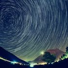 Startrails 2_TimeLapse_1 HD