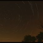 startrails