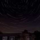 Startrails