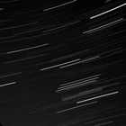 Startrails