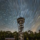 Startrails