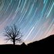 Startrails