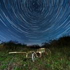 Startrails vs. Hawazuzie