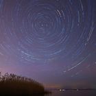 Startrails Wiek