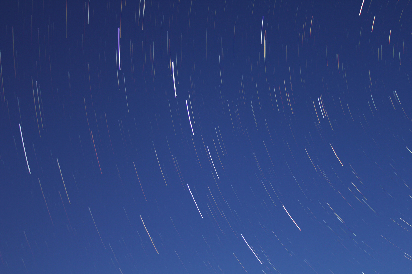 Startrails1