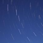 Startrails1