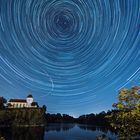 Startrails_1