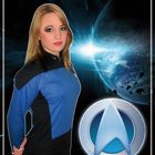 StarTrek FedCon2010 RS Plakat Final