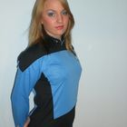 StarTrek FedCon2010 RS Plakat Nicht bearbeitet