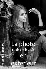 Startseite - Concours noir et blanc 2013