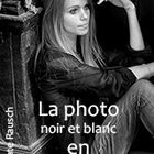 Startseite - Concours noir et blanc 2013