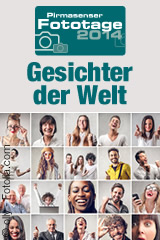 startseite-gesichter der welt