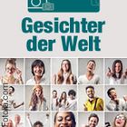 startseite-gesichter der welt