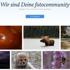 Startseitenfoto am 01.02.2022