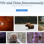 Startseitenfoto am 01.02.2022