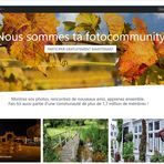 Startseitenfoto_fotocommunity.fr_2024_11_29_16.00-18.00 Uhr