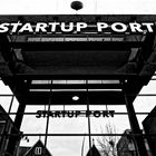 Startup Port