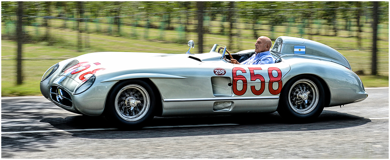 Diagram Frank U0026 39 S Classic Car Blog September 2012