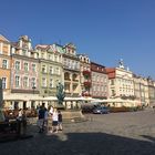 Stary Rynek 