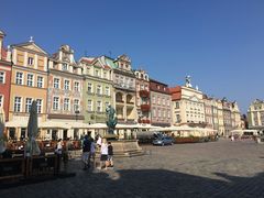 Stary Rynek 