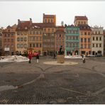 Stary Rynek