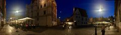 Stary Rynek