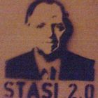 Stasi 2.0