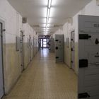 Stasi Gefängnis