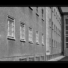 ~ Stasi-Gefängnis Berlin Hohenschönhausen ~