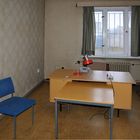 Stasi-Gefängnis- Berlin-Hohenschönhausen Bild 2