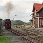 Staßberg (Harz), 99 7240-7