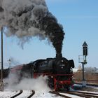 Staßfurt im Frühling!!!!