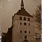 statdkirche zu eisenberg