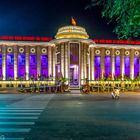 State Bank of Vietnam
