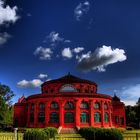 state cenral library Bangalore