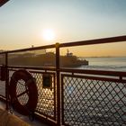 State Island Ferry