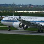 State of Kuwait A345 :Bild 2