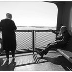 Staten Island Ferry (2)