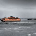 Staten Island Ferry