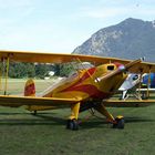 Static Display