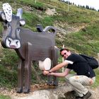 User Profile Photo