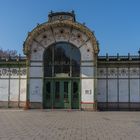 Station Karlsplatz