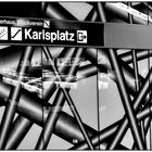 Station Karlsplatz