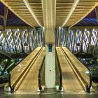 Station Liège-Guillemins