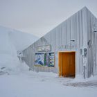 Station Nebelhorn