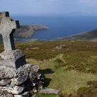 Station of the cross, Knocknadobar, 2007