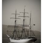 Statsraad Lehmkuhl