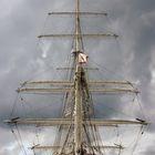 Statsraad Lehmkuhl