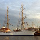 Statsraad Lehmkuhl