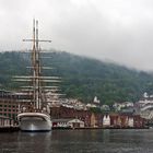 Statsraad Lehmkuhl